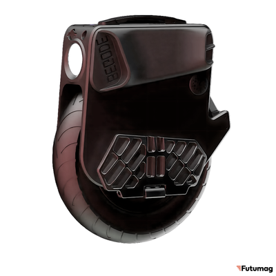 Моноколесо Begode A1