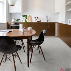 SPC ламинат Adelar Solida Acoustic Ceramic / Керамика 11936 купить на vinyl-laminat.ru