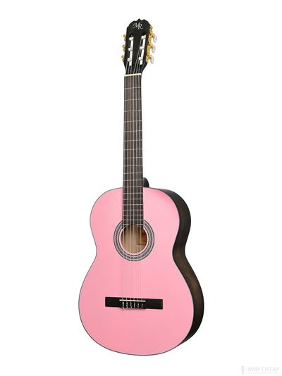 Martin Romas MR-3930 PK