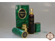 Духи Пуазон Купить | Винтажные Духи Dior Poison