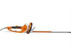 Садовые ножницы Stihl HSE 81 50 см