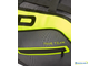 Теннисная сумка Head Tour Team Extreme 12R Monstercombi 2019