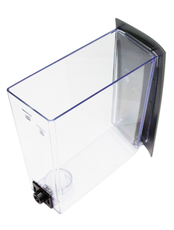 Контейнер воды для кофемашины Saeco Philips, Gaggia