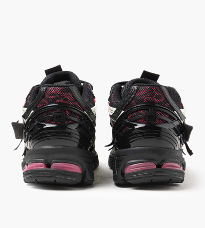 New Balance 1906A Black Pink