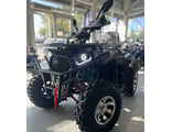 ARMOUR 200 LUX