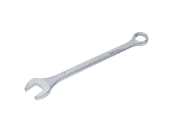 Ключ комбинированный 38 мм KING TONY 1071-38