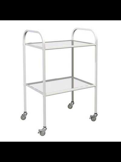 Стол процедурный МД SP 2G