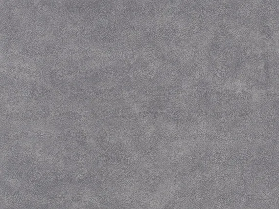 (СОЗ) Велюр "Кашемир" (KASHEMIR)-925.

Состав ткани: полиэстер 100%.
Плотность ткани: 251.1 г/м2.
Устойчивость к истиранию > 60 000 циклов.
Ширина ткани: 142 см.
Тип ткани: Велюр.

ВНИМАНИЕ! Цвет материала может быть искажен настройками монитора.