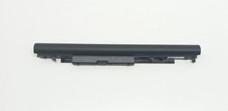 Аккумулятор для ноутбука HP 15-bw036ur (комиссионный товар)