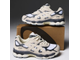 Asics GEL-NYC Grey Beige