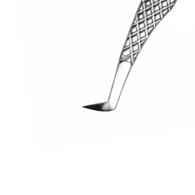 ПИНЦЕТЫ ДЛЯ ОБЪЁМОВ