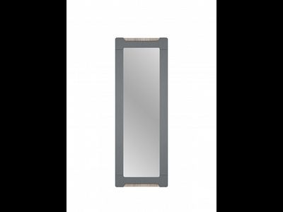 Зеркало ростовое ПАЛЕРМО - 3