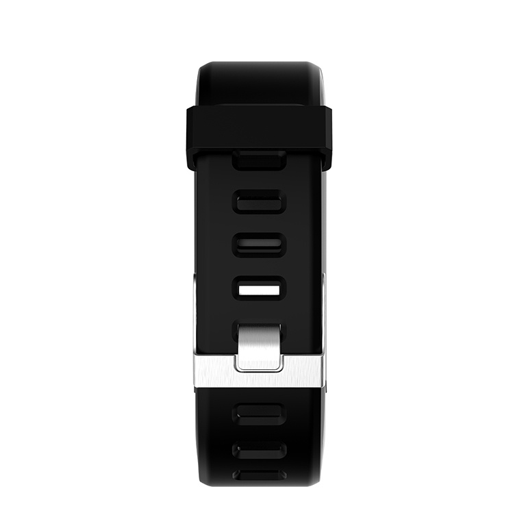 F1 smartband best sale