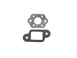 prokladki-ms250-komplekt