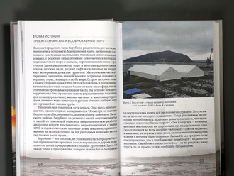 Потенциальный Дальний Восток. Как расцветают и угасают проекты развития в самом большом регионе России