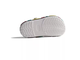 Crocs Kids Crocband Lego Детские Белые