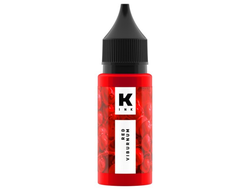 КРАСНАЯ КАЛИНА 15 мл