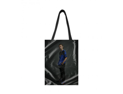 Сумка-шоппер Shameless, Бесстыжие №26