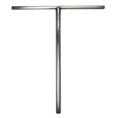 Руль Спутник V3