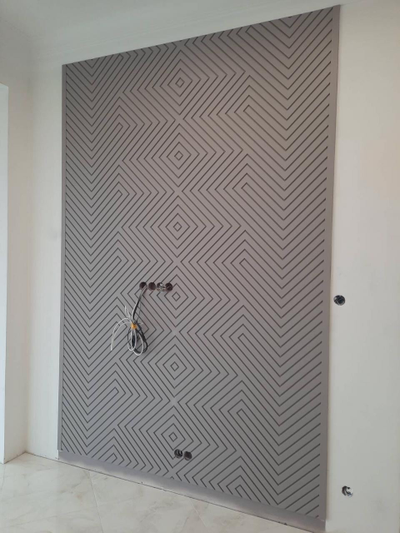 Стеновая панель СП14