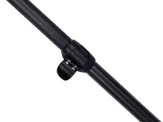 Turing Midi (поликарбонат,карбон/стеклопластик)