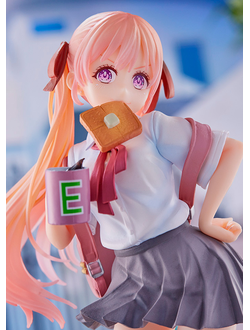 Фигурка Эрика Амано (Erika Amano Ichiban Kuji)