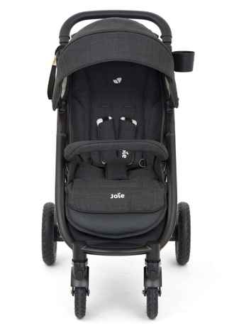 Buggy joie mytrax navy blazer hotsell