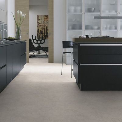 Биополы Wineo Purline 1500 fusion XL Warm Two PL120C