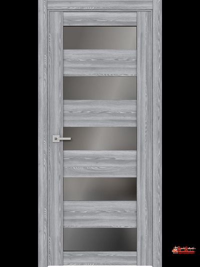 L-1-ST
