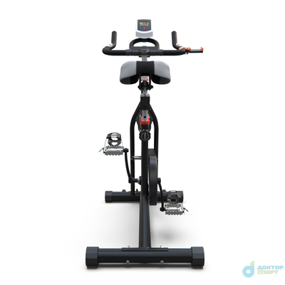 Спин-байк DFC Racing Bike HOMCOM A90