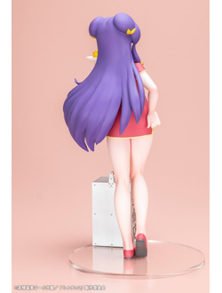 Фигурка 1/7 Шампу (Shampoo Kotobukiya)