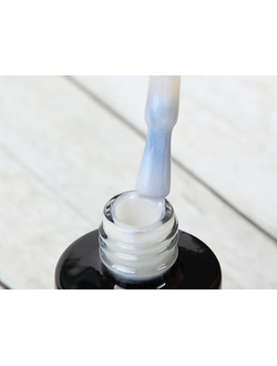 Гель-лак Melior #343