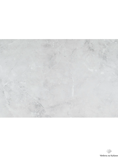 Столешница СКИФ Венеция № 187 (3000*600*38)