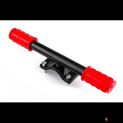 Детские ручки на руль для Электросамоката Kugoo S/M Серии, Xiaomi 365, MiniRobot 365