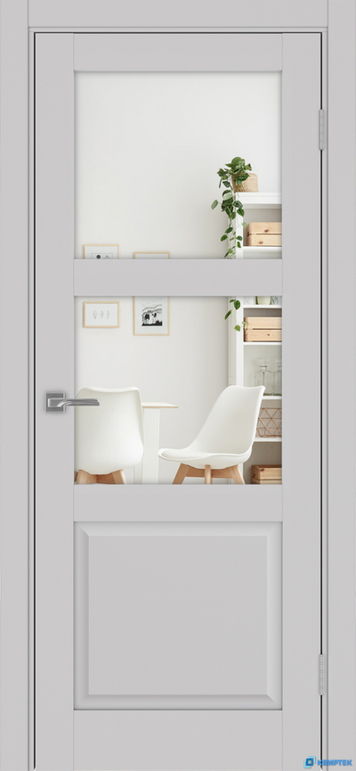 OPTIMA PORTE Тоскана 630.221