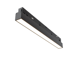 Светильник на шине Maytoni Technical Warm White TR030-2-12W3K-B
