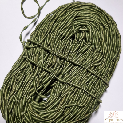 Шнур коронарный Т12