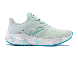 Кроссовки женские Joma Elite RELILS2415