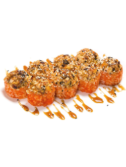 Королевский