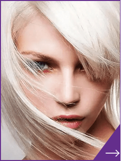 Осветляющие средства