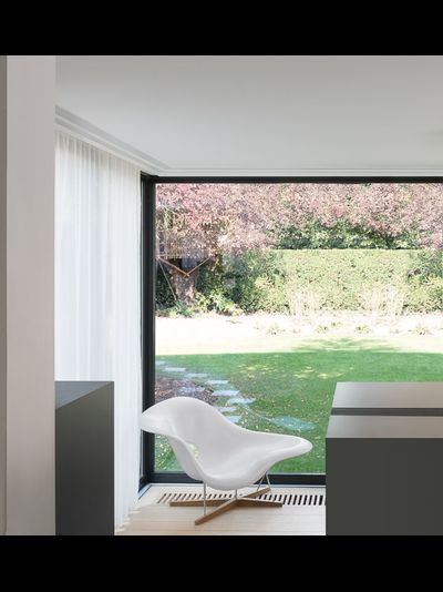 Карниз из полиуретана Orac Decor C391 STEPS, 2 метра