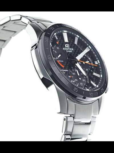 Часы Casio Edifice EFS-S580DB-1A