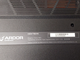 ARDOR GAMING NEO G17-I5ND303 ( 17.3 Full HD  IPS 144Hz i5-12450H RTX4050 (6Gb) 16Gb 512Gb SSD )