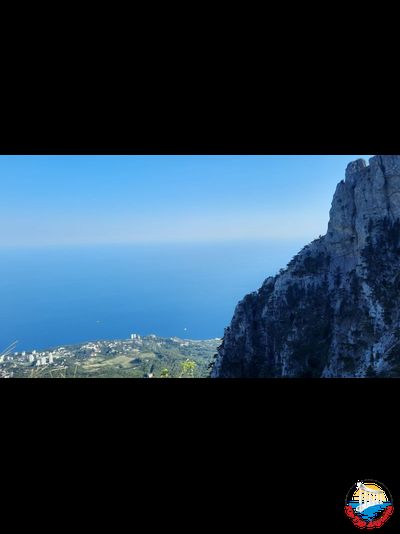 Хит сезона - "Супер-тур"