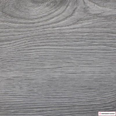 Ламинат AGT Effect Эльбрус PRK 911 32 класс толщина 8 мм с фаской 1.8336 м2