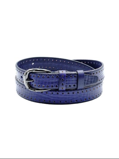 Ремень женский 25 мм NS-s-2525 1