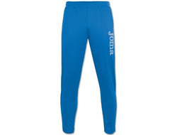 Штаны детские Joma Gladiator 8011.12.35