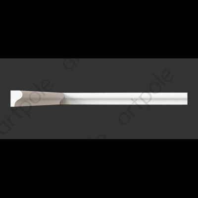 Молдинг SMG27