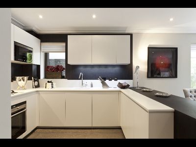 Карниз C353 - 3*16,5*200см