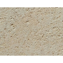 Ракушечник